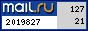 @Mail.ru